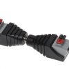 QUICK GRIP G-55H*P10 QUICK GRIP G-55H*P10